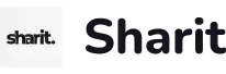 sharit logo