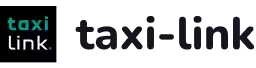 Taxi Link logo