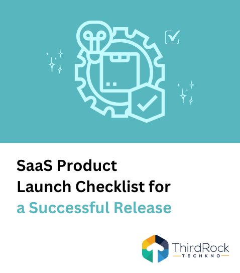 saas product guide