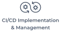 cidc implementation