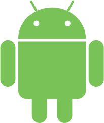 Hire Android Development